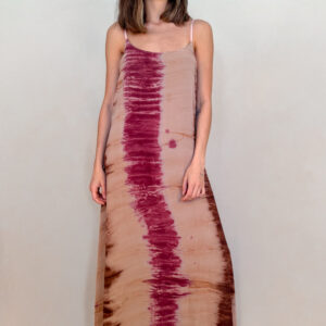 alquiler vestido brisa