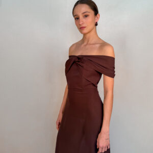 alquiler vestido alba